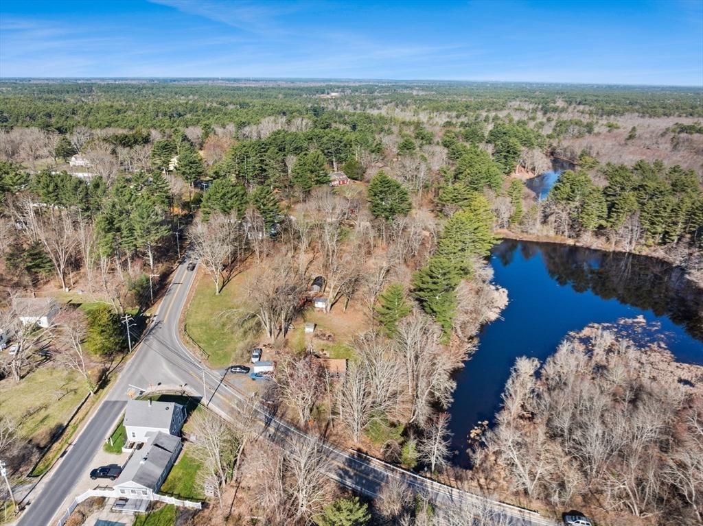 76 Parsonage Road Plympton, MA 02367 - Photo 26 of 31