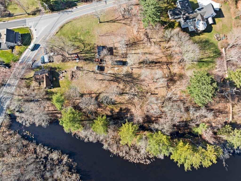 76 Parsonage Road Plympton, MA 02367 - Photo 27 of 31