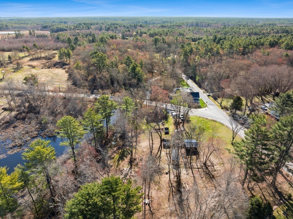 76 Parsonage Road Plympton, MA 02367 - Photo 28 of 31