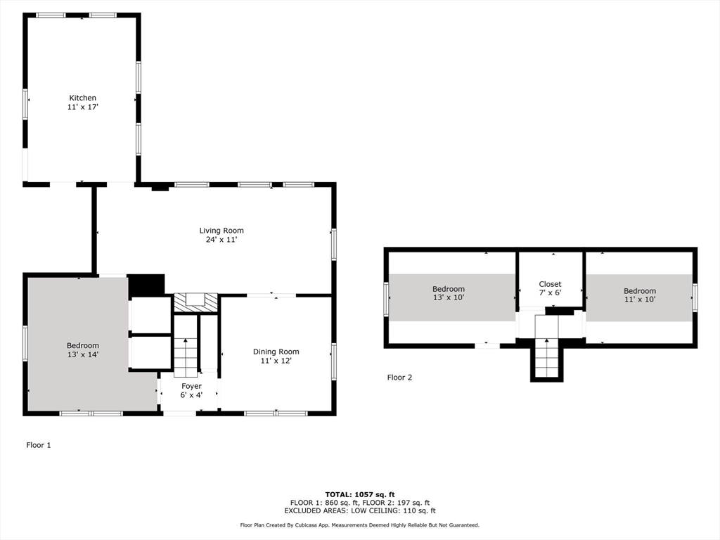 76 Parsonage Road Plympton, MA 02367 - Photo 29 of 31