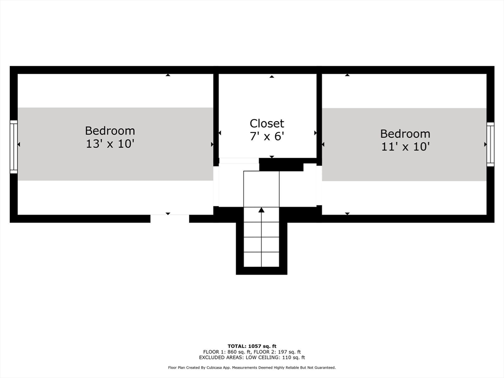 76 Parsonage Road Plympton, MA 02367 - Photo 31 of 31