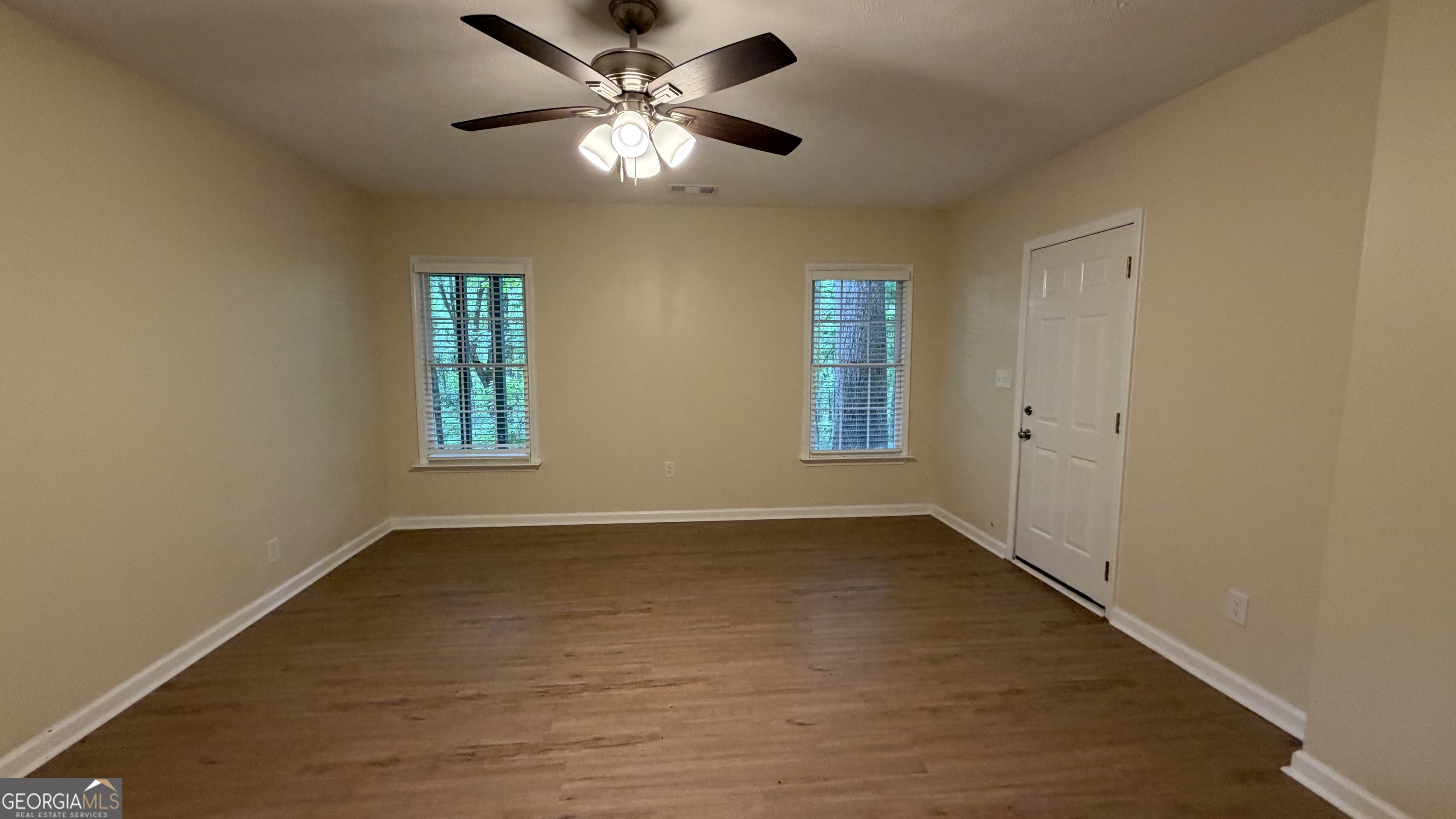 2477 Upper Big Springs Road LaGrange, GA 30241 - Photo 26 of 36
