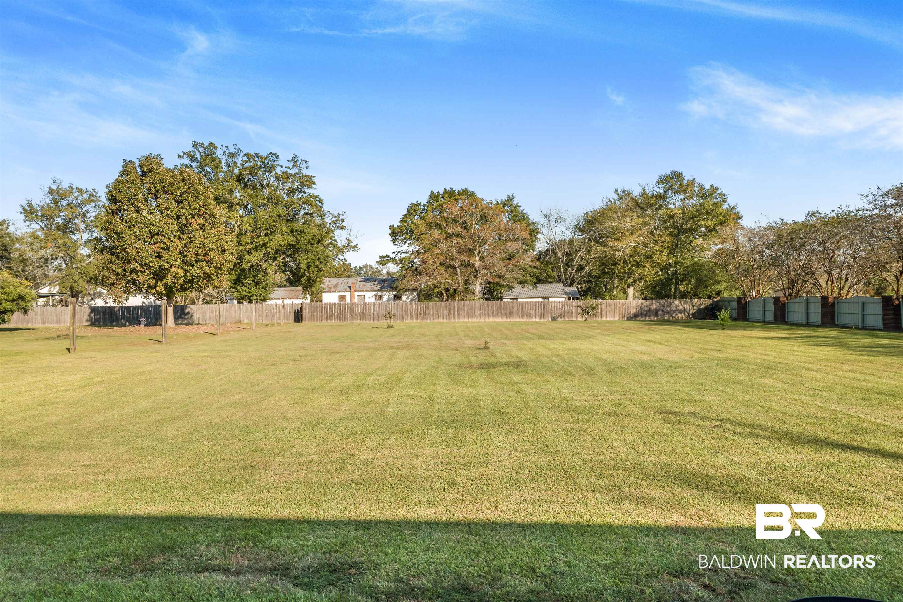 12520 Hunters Chase Foley, AL 36535 - Photo 12 of 32