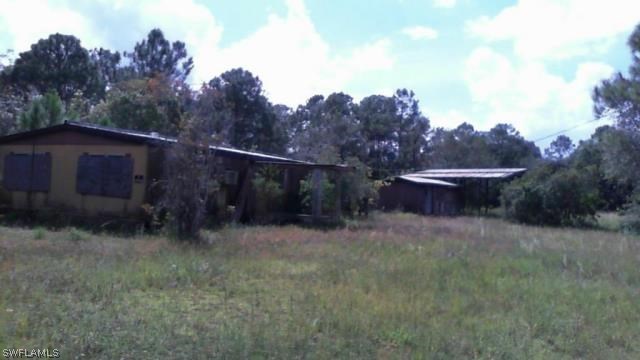 6670 Staley Farms Road Fort Myers, FL 33905 - Photo 1 of 1 Gallery Image 1