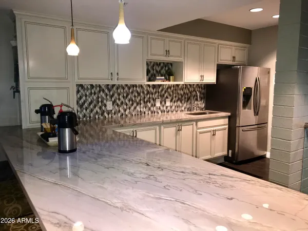$1,700 | 1701 East Colter Street, Unit 178, Phoenix, AZ 85016