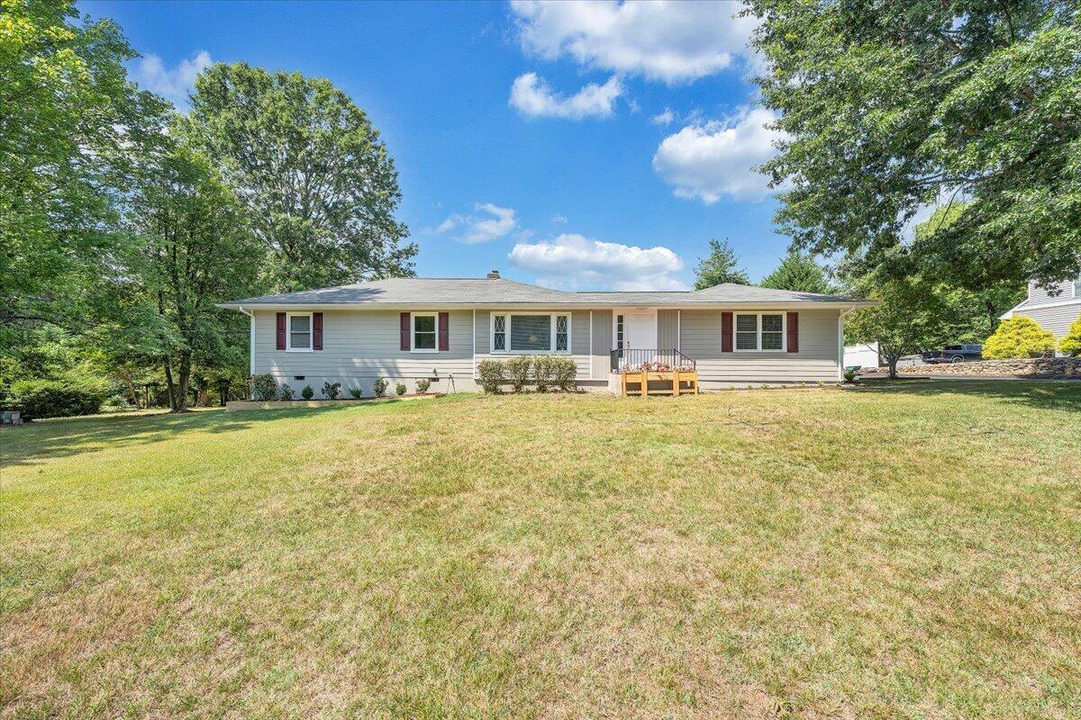 3561 Wright Road Southwest Roanoke, VA 24015 - Photo 57 of 61 56-MIB04354