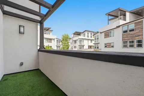 $1,475,000 | 2863 Avella Circle, San Diego, CA 92108