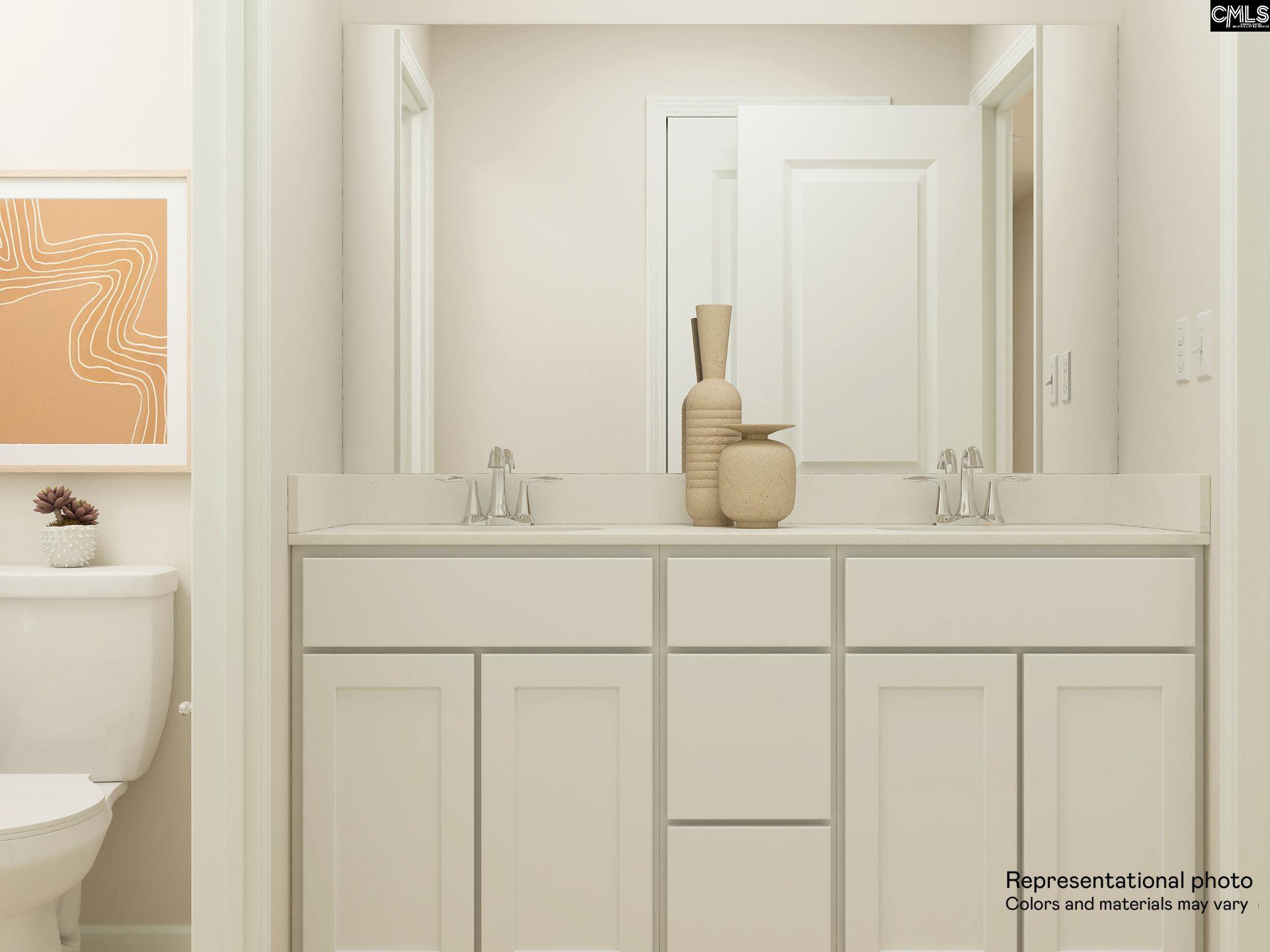 638 Richmond Road Gaston, SC 29053 - Photo 4 of 48