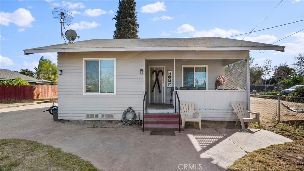 7588 Peters Street Riverside, CA 92504 - Photo 1 of 1
