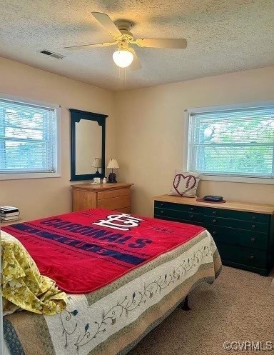 2842 Rash Maddux Road Blackstone, VA 23824 - Photo 8 of 29 a bedroom with a bed and a dresser