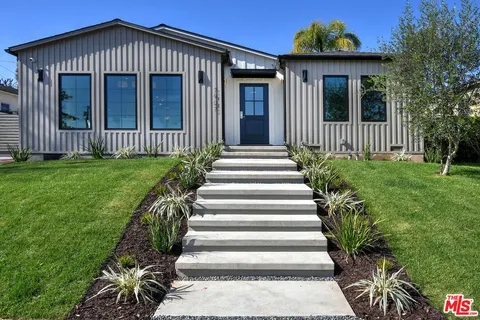 $2,495,000 | 7907 Vicksburg Avenue, Los Angeles, CA 90045