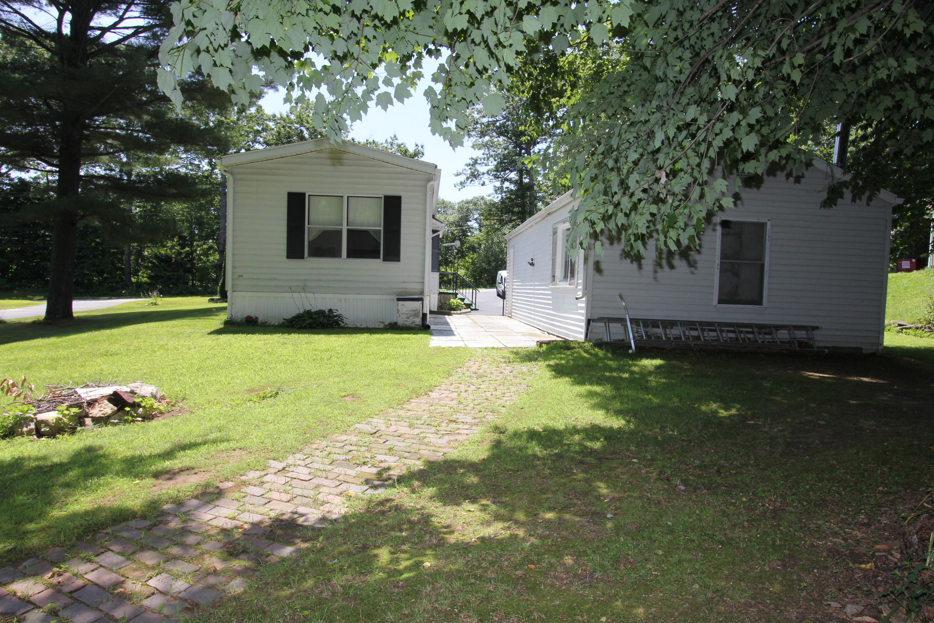 82 Middle Road Sabattus, ME 04280 - Photo 17 of 18 IMG_8336