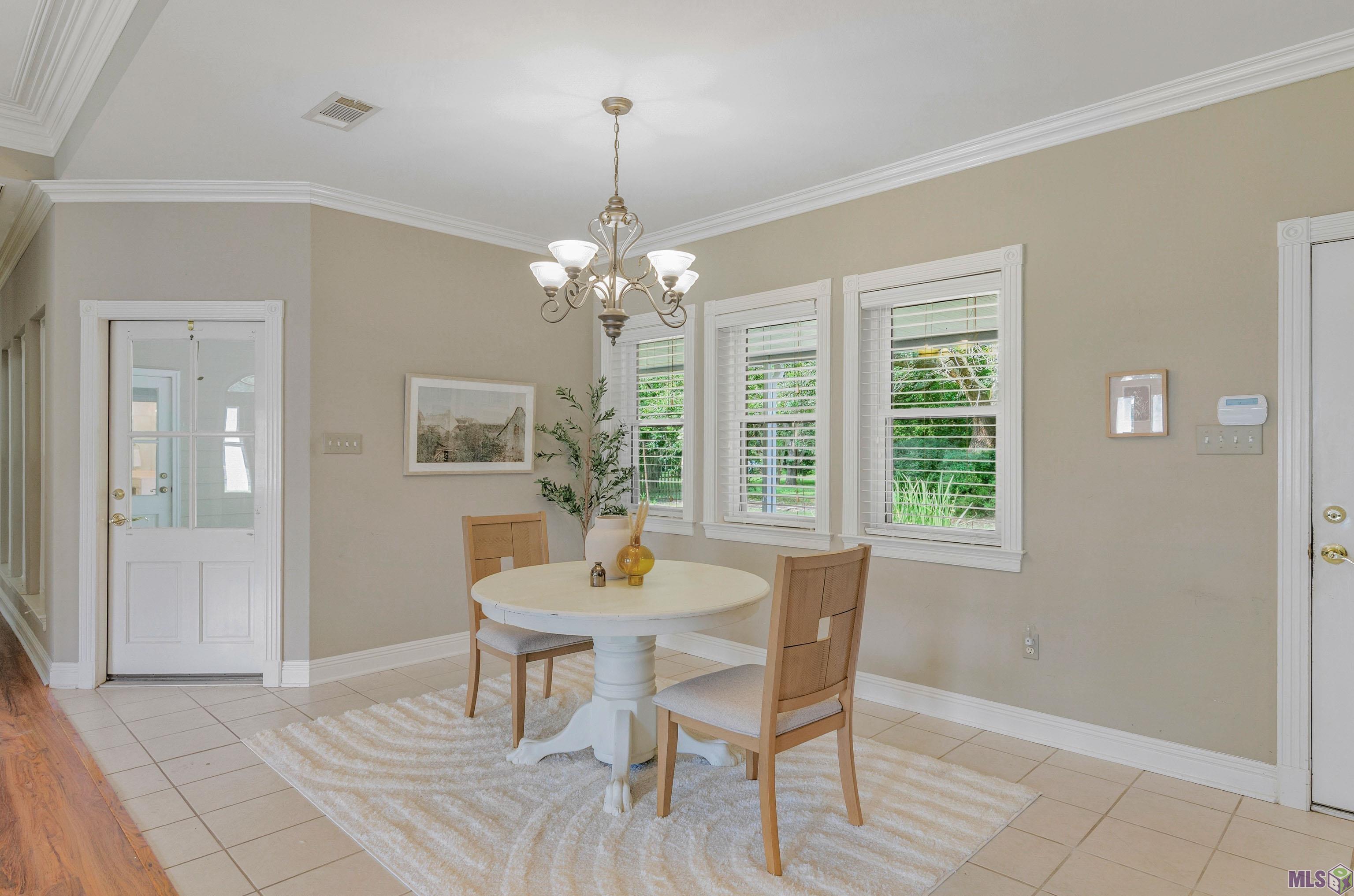 13204 Bluff Road Geismar, LA 70734 - Photo 4 of 23
