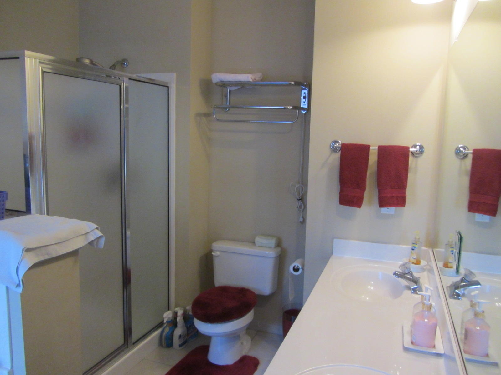 9243 Creedmore Road Summerville, SC 29485 - Photo 14 of 28 IMG_2192