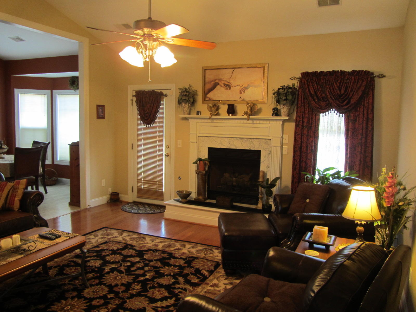 9243 Creedmore Road Summerville, SC 29485 - Photo 3 of 28 IMG_2184