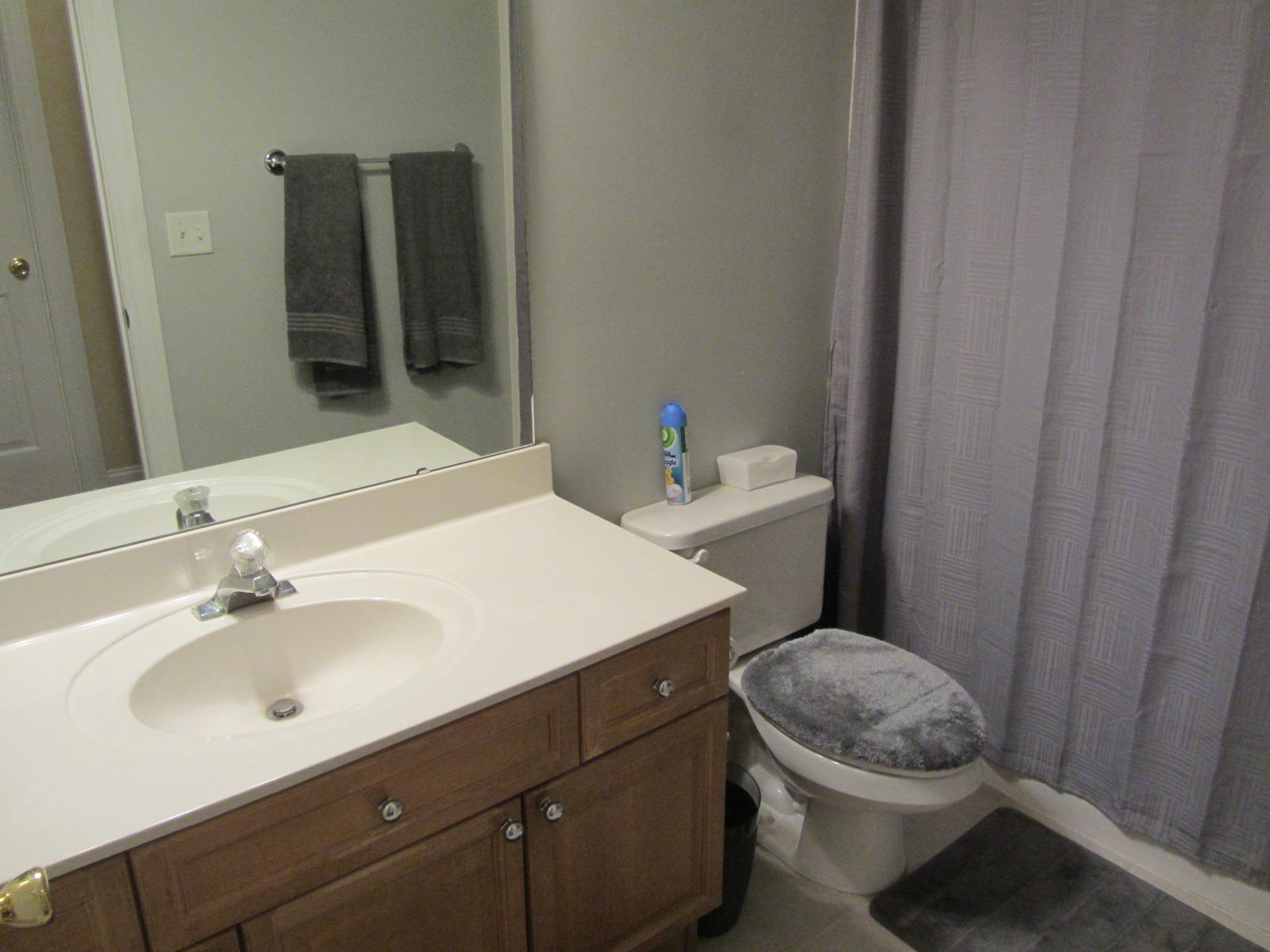 9243 Creedmore Road Summerville, SC 29485 - Photo 22 of 28 IMG_2202