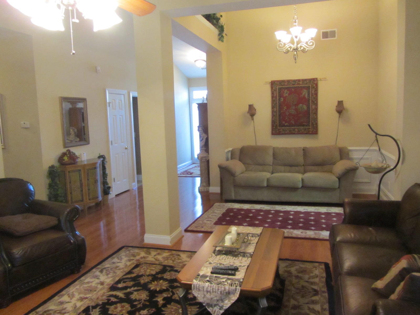 9243 Creedmore Road Summerville, SC 29485 - Photo 4 of 28 IMG_2203