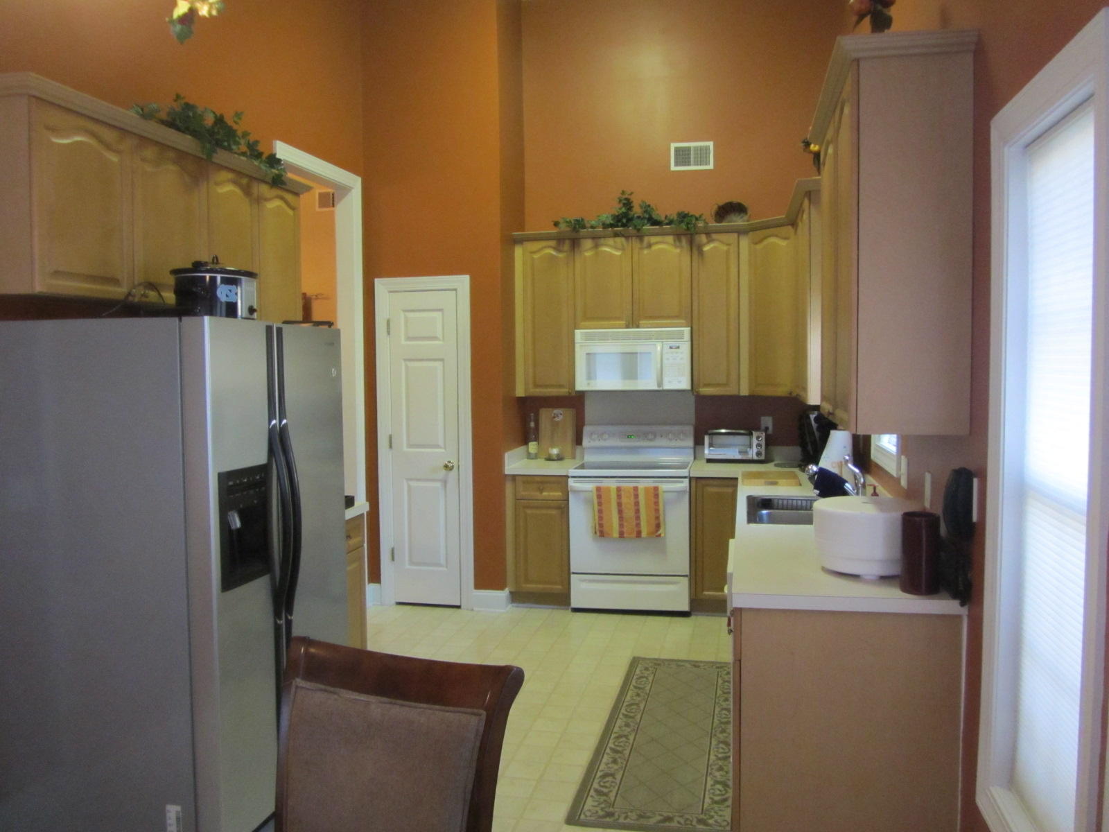 9243 Creedmore Road Summerville, SC 29485 - Photo 6 of 28 IMG_2187
