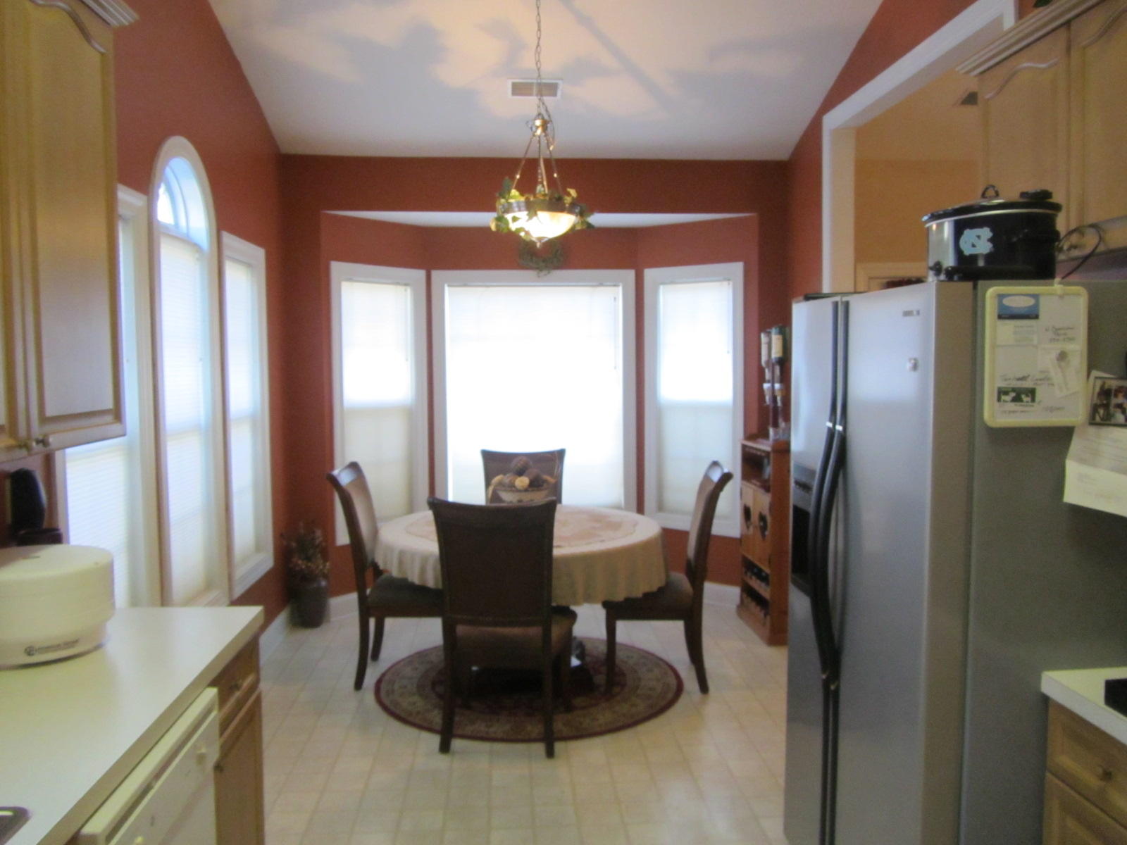 9243 Creedmore Road Summerville, SC 29485 - Photo 7 of 28 IMG_2185
