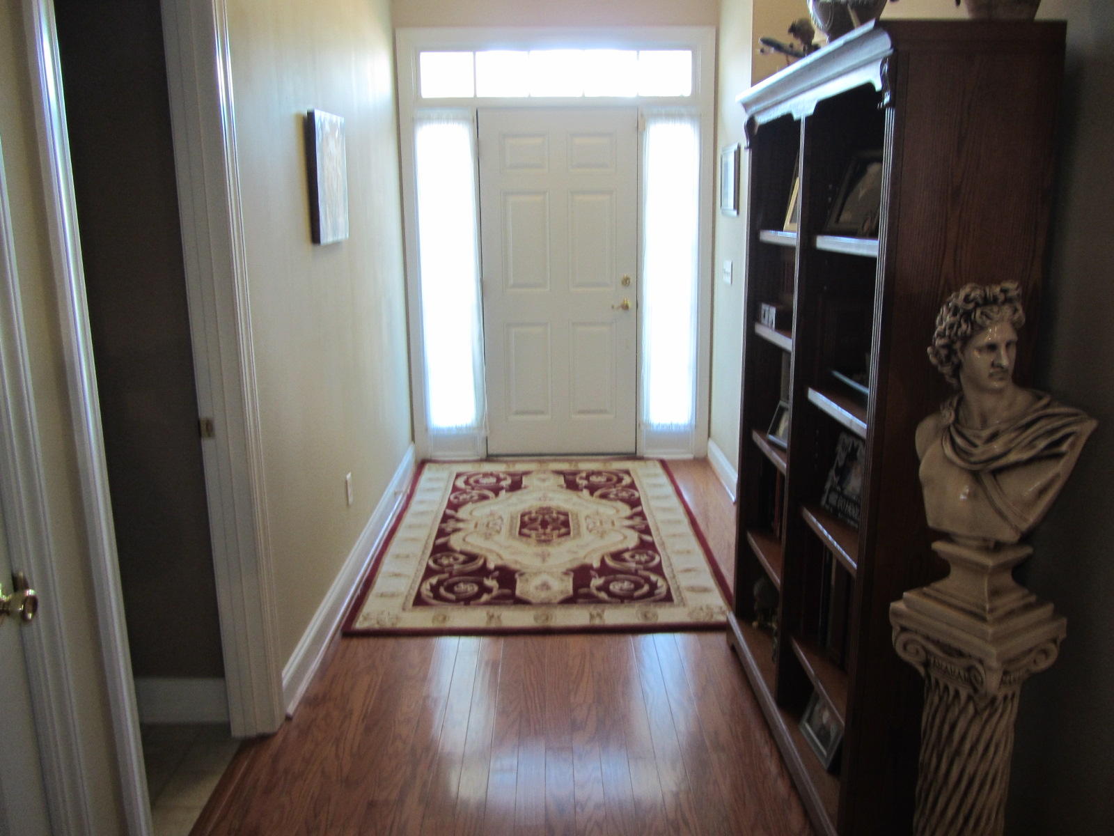 9243 Creedmore Road Summerville, SC 29485 - Photo 8 of 28 IMG_2181