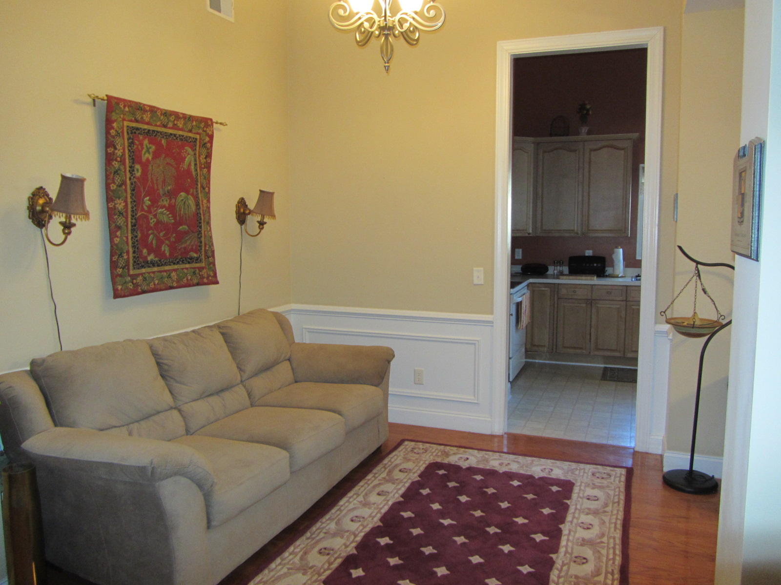 9243 Creedmore Road Summerville, SC 29485 - Photo 9 of 28 IMG_2182