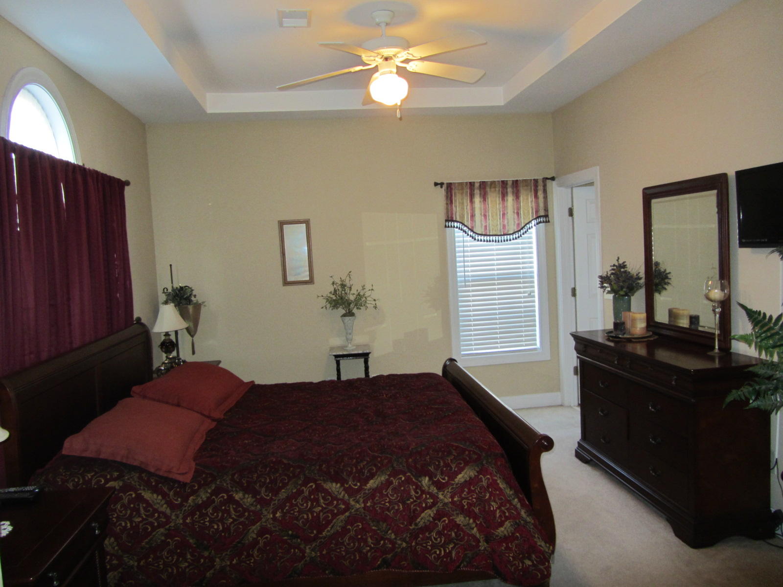 9243 Creedmore Road Summerville, SC 29485 - Photo 10 of 28 IMG_2189