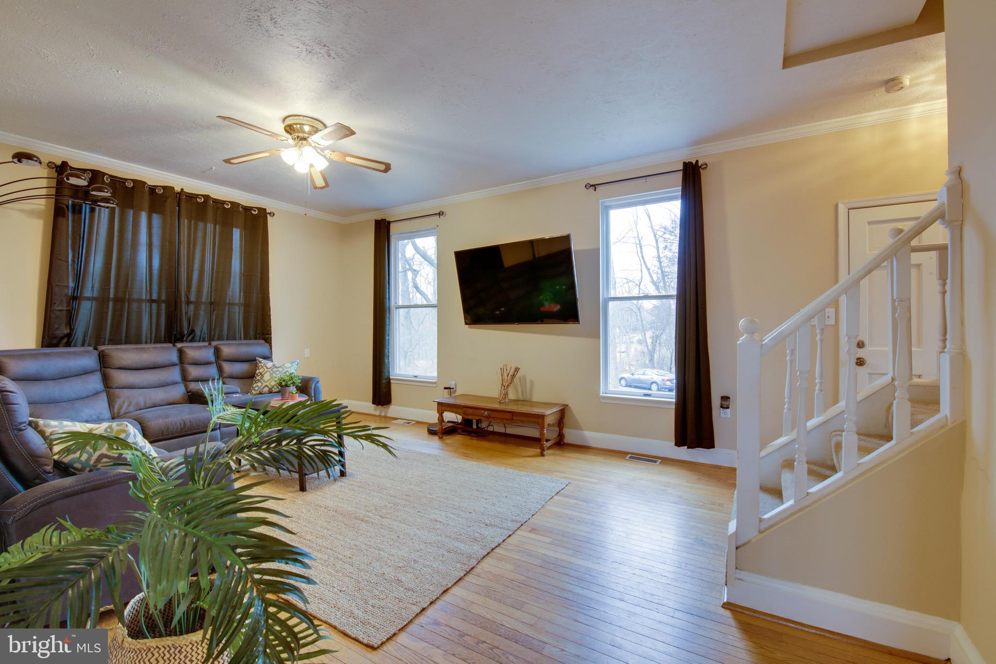 7729 Fairplay Road Boonsboro, MD 21713 - Photo 2 of 31 Gallery Image 2