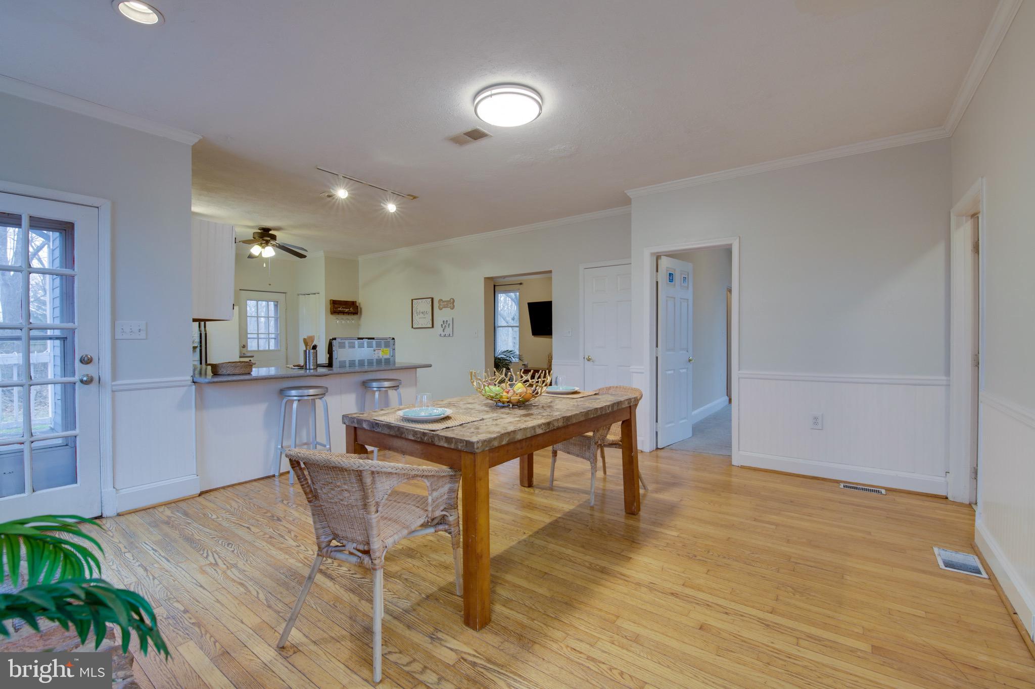 7729 Fairplay Road Boonsboro, MD 21713 - Photo 11 of 31 Gallery Image 11