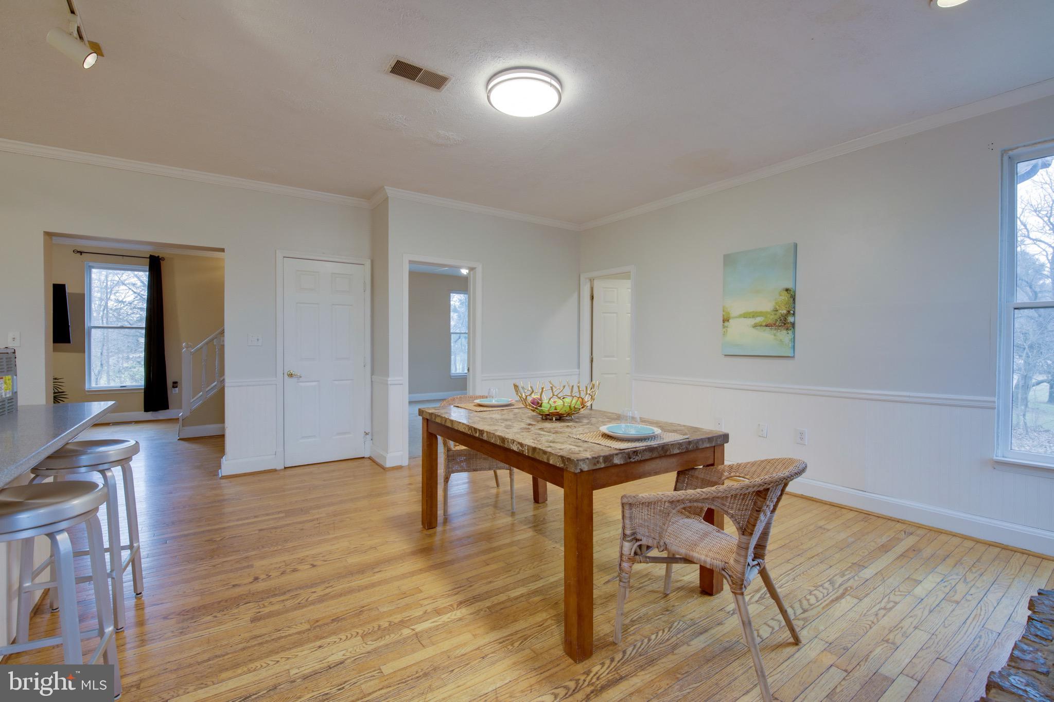 7729 Fairplay Road Boonsboro, MD 21713 - Photo 12 of 31 Gallery Image 12