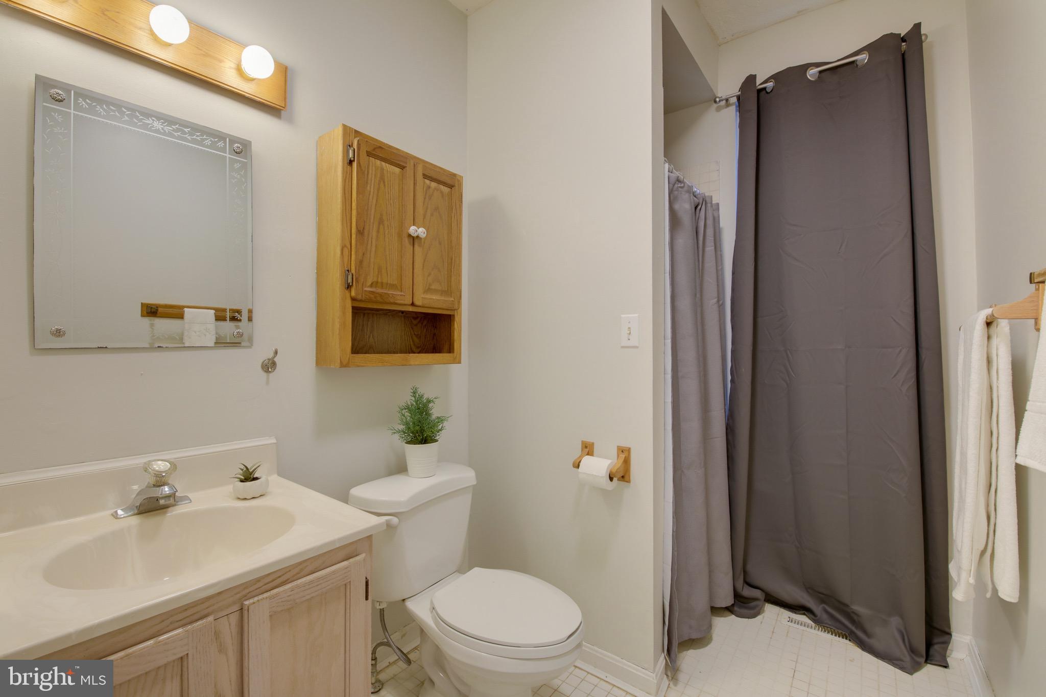 7729 Fairplay Road Boonsboro, MD 21713 - Photo 14 of 31 Gallery Image 14