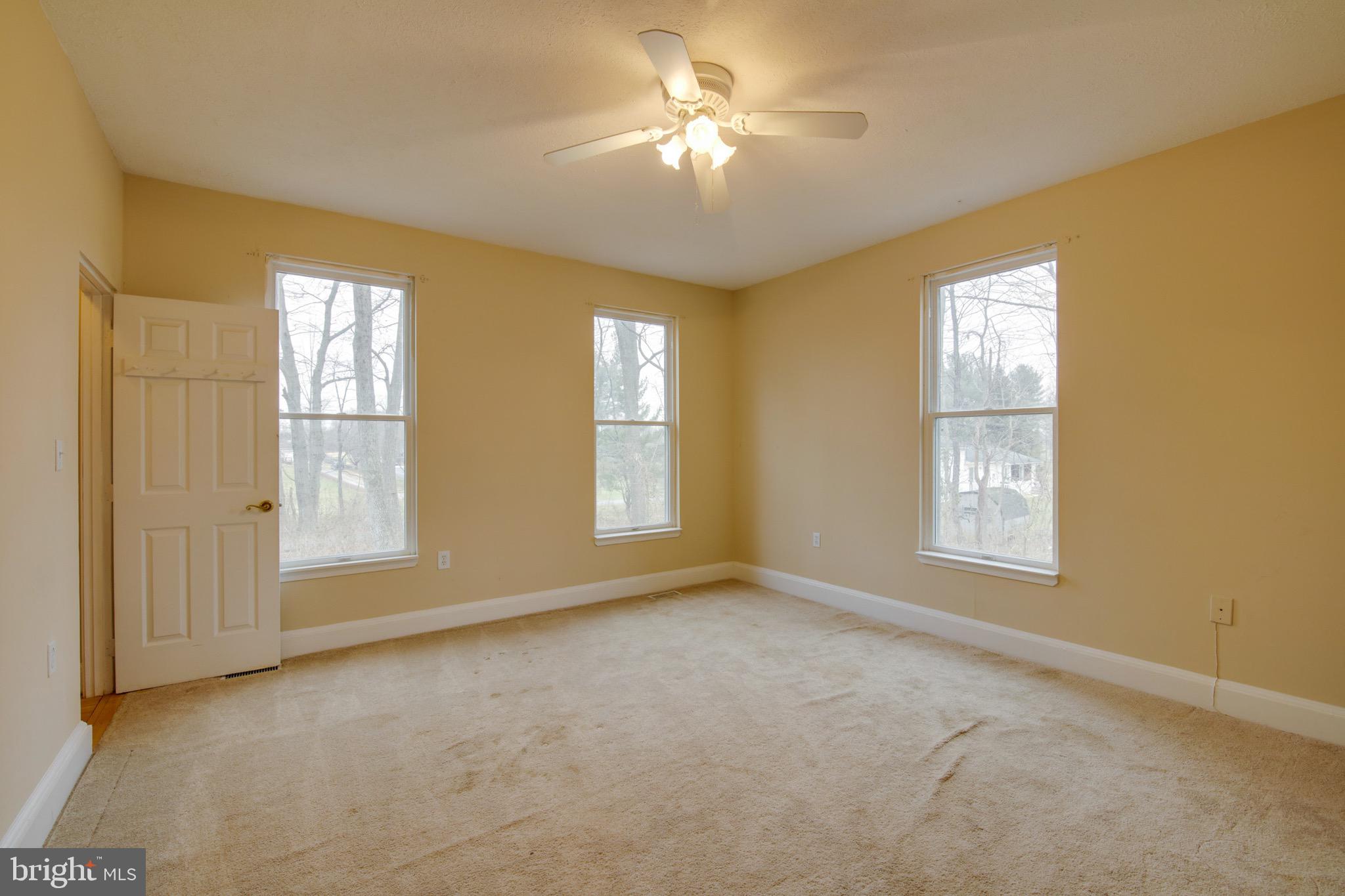 7729 Fairplay Road Boonsboro, MD 21713 - Photo 15 of 31 Gallery Image 15