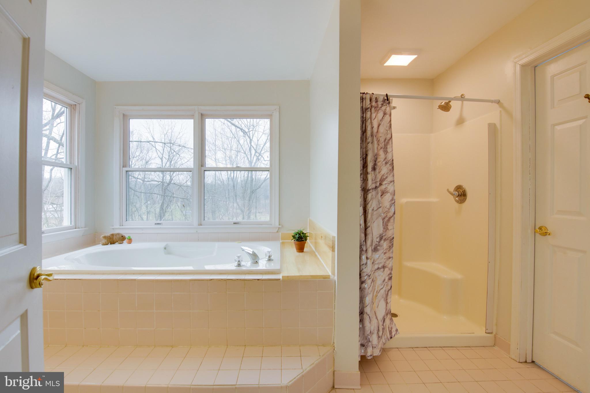 7729 Fairplay Road Boonsboro, MD 21713 - Photo 19 of 31 Gallery Image 19