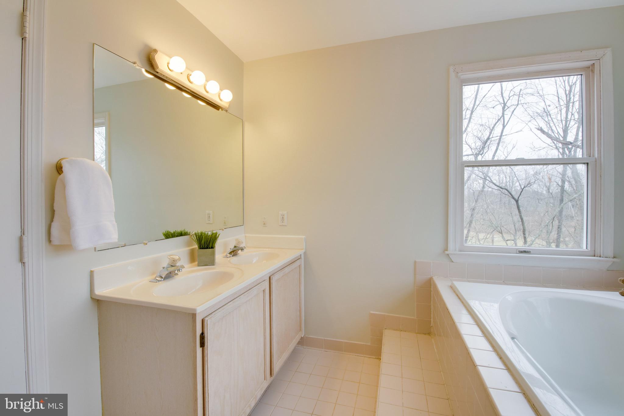 7729 Fairplay Road Boonsboro, MD 21713 - Photo 20 of 31 Gallery Image 20