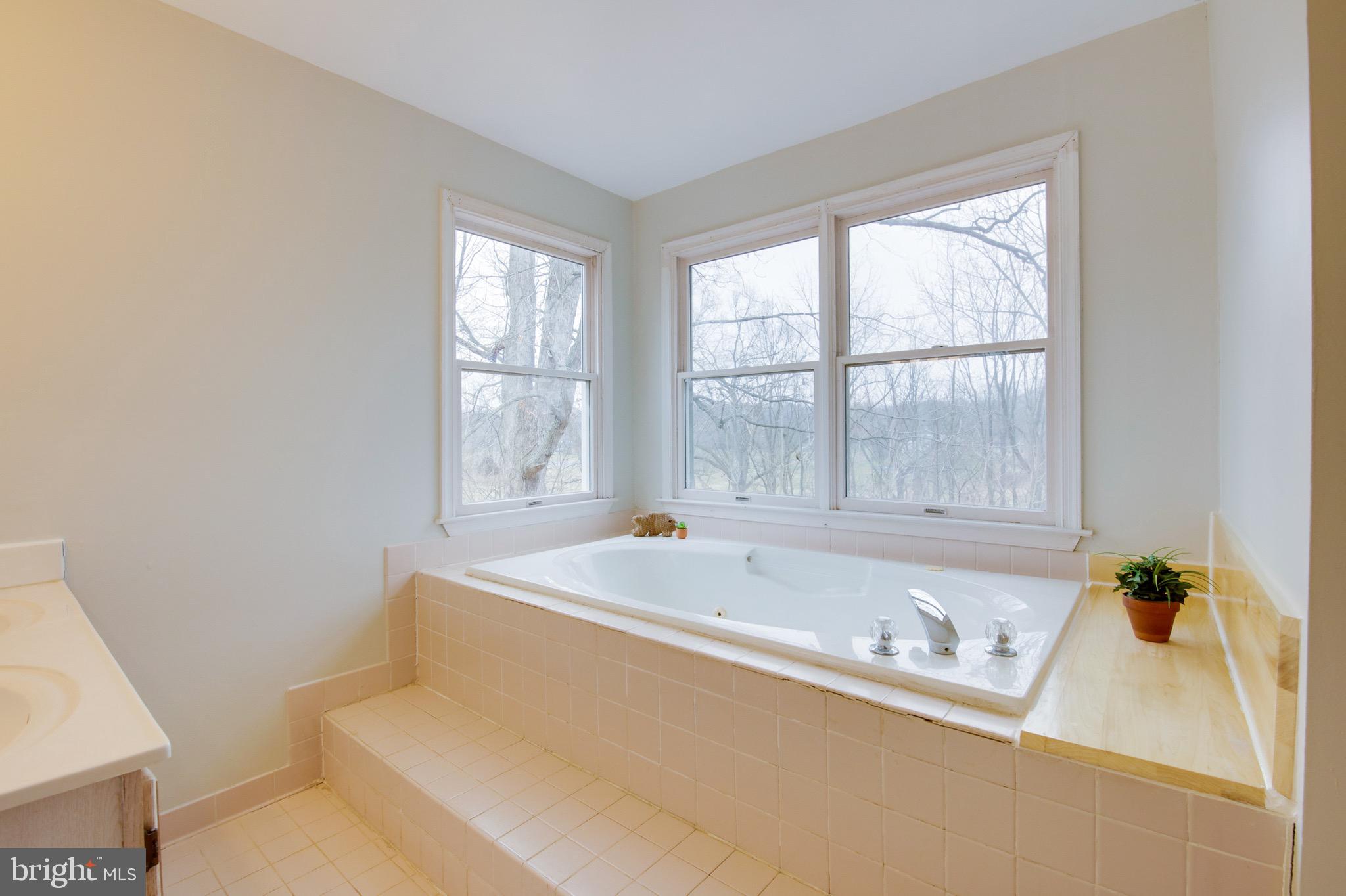 7729 Fairplay Road Boonsboro, MD 21713 - Photo 21 of 31 Gallery Image 21