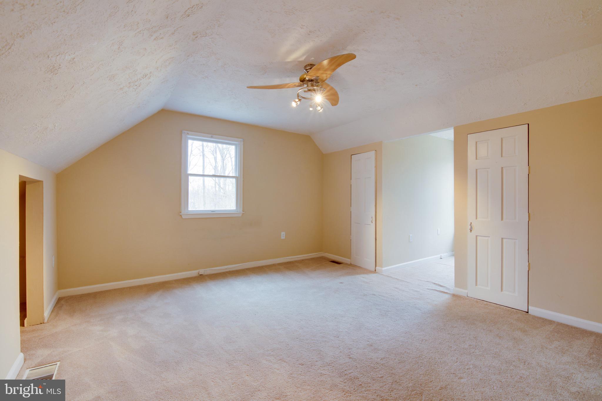7729 Fairplay Road Boonsboro, MD 21713 - Photo 22 of 31 Gallery Image 22