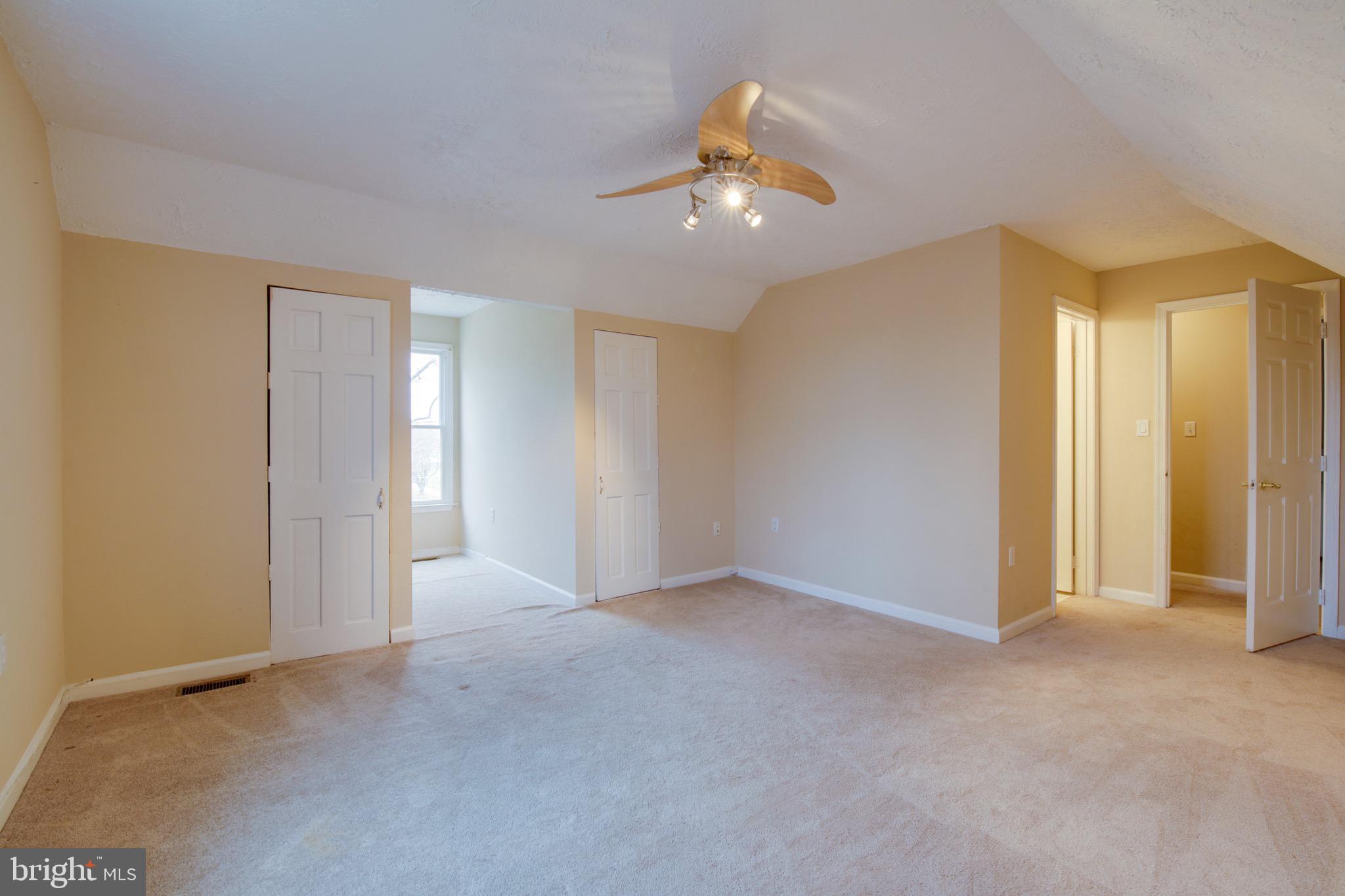 7729 Fairplay Road Boonsboro, MD 21713 - Photo 23 of 31 Gallery Image 23