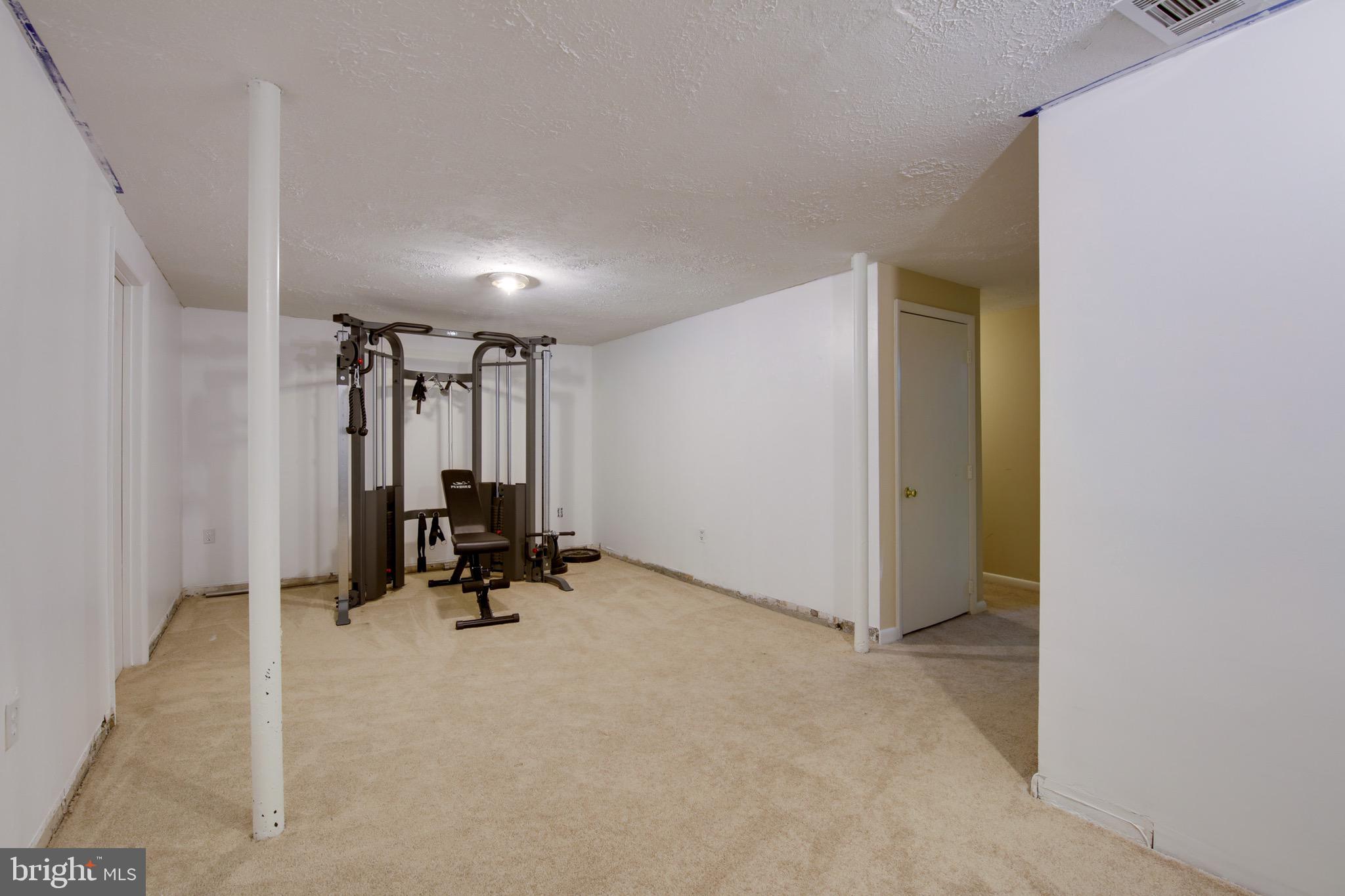 7729 Fairplay Road Boonsboro, MD 21713 - Photo 25 of 31 Gallery Image 25