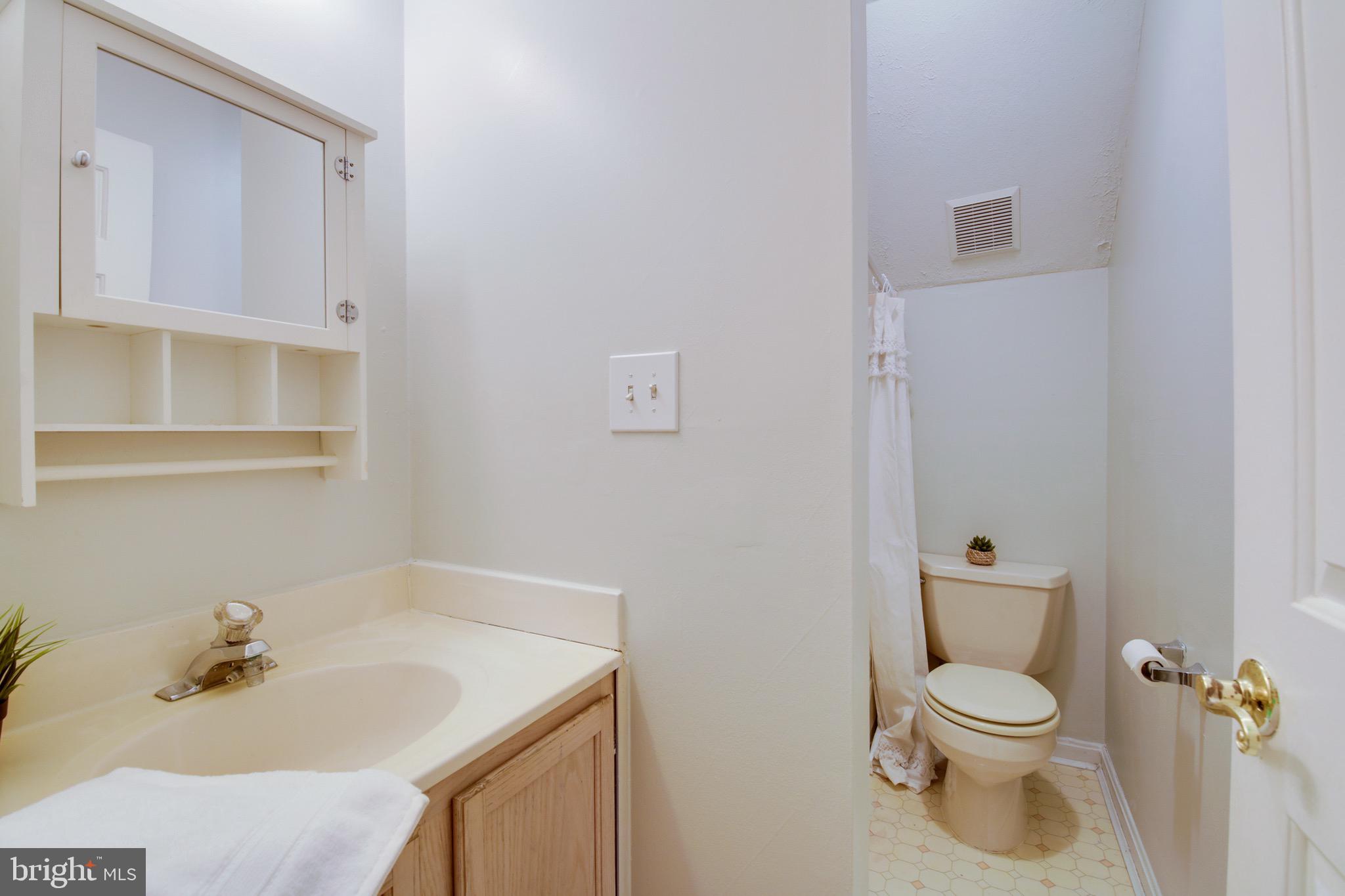 7729 Fairplay Road Boonsboro, MD 21713 - Photo 26 of 31 Gallery Image 26