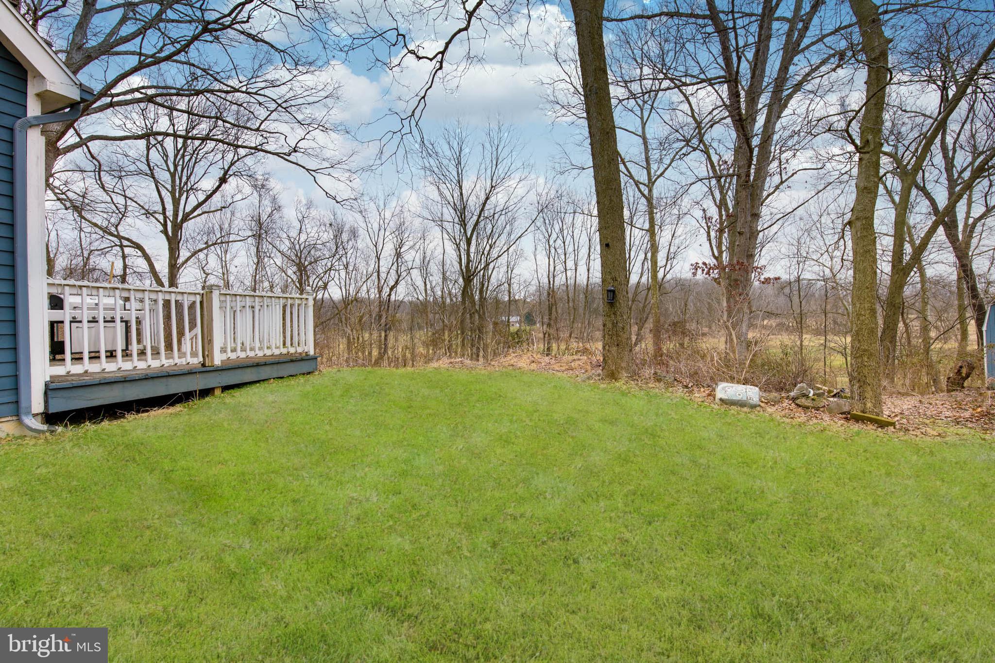 7729 Fairplay Road Boonsboro, MD 21713 - Photo 27 of 31 Gallery Image 27