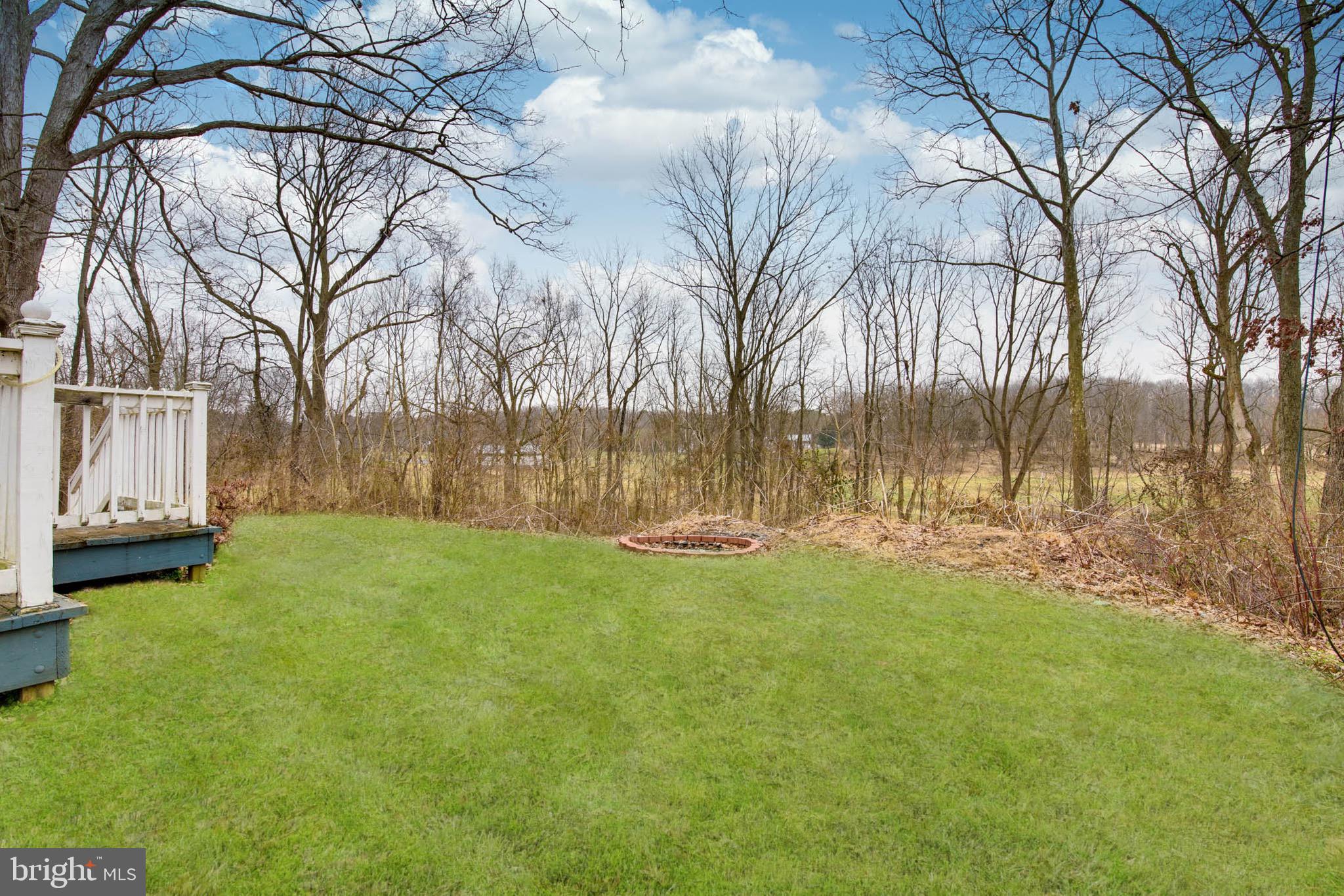 7729 Fairplay Road Boonsboro, MD 21713 - Photo 28 of 31 Gallery Image 28