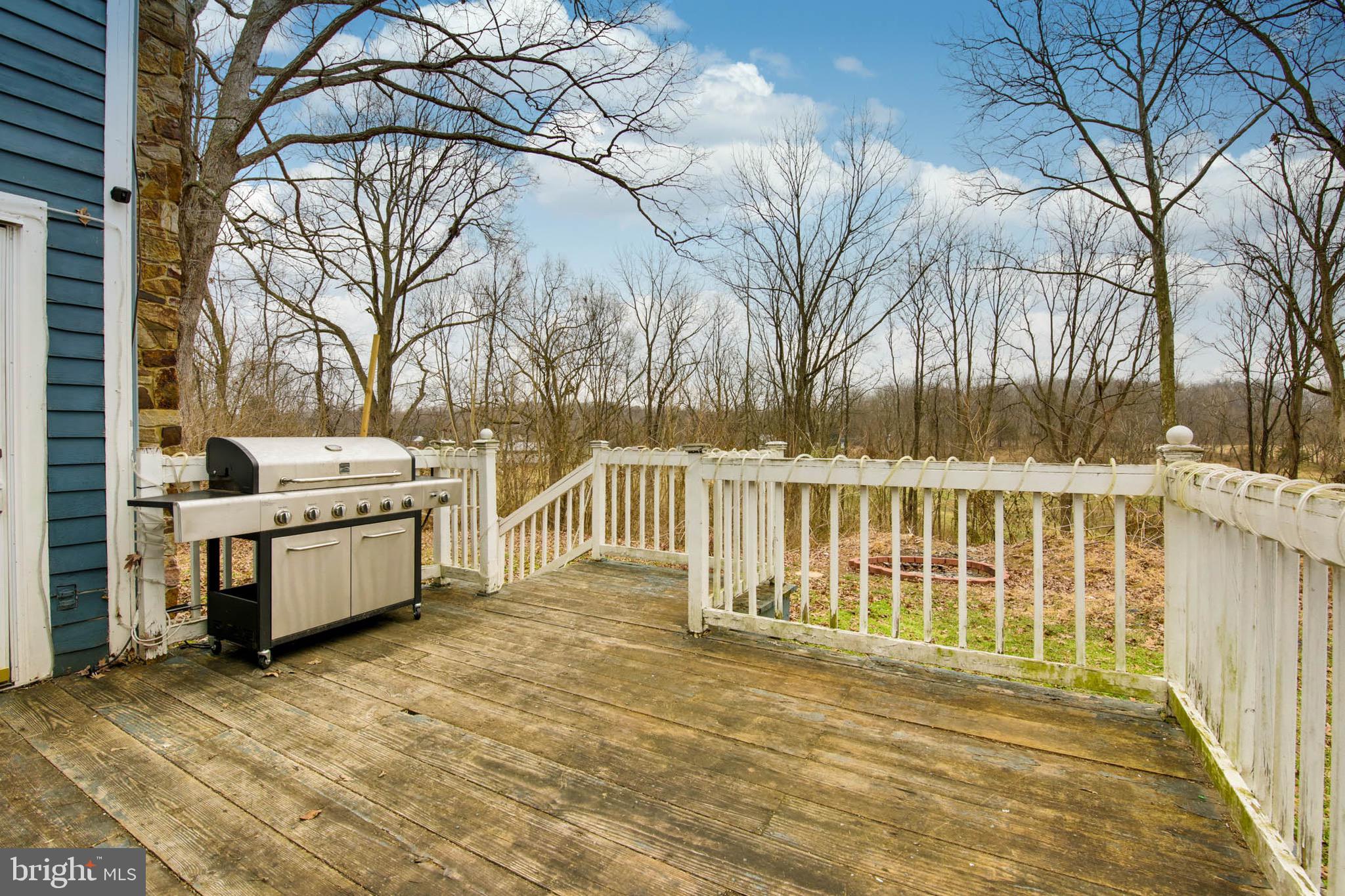 7729 Fairplay Road Boonsboro, MD 21713 - Photo 29 of 31 Gallery Image 29
