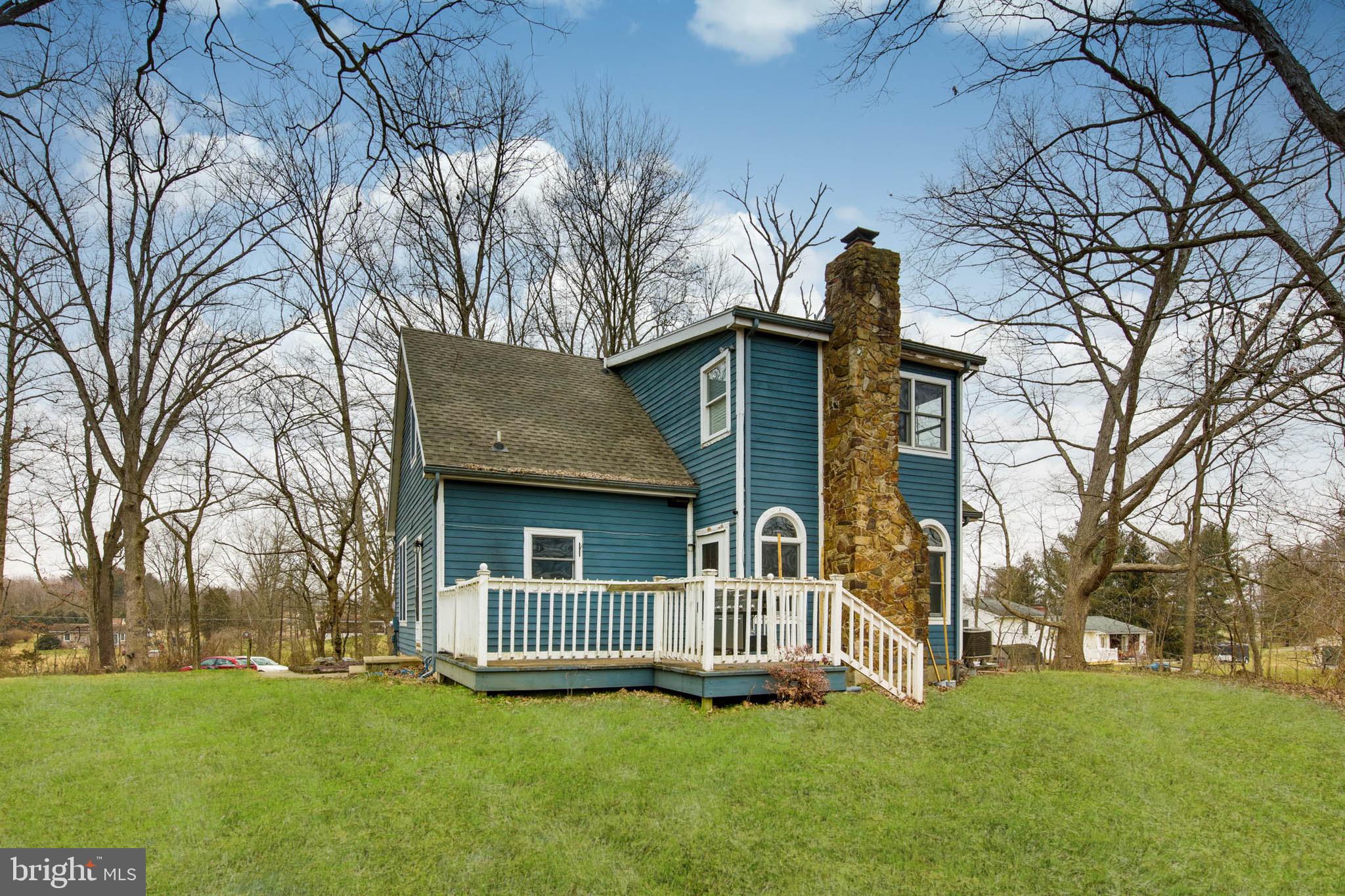 7729 Fairplay Road Boonsboro, MD 21713 - Photo 30 of 31 Gallery Image 30