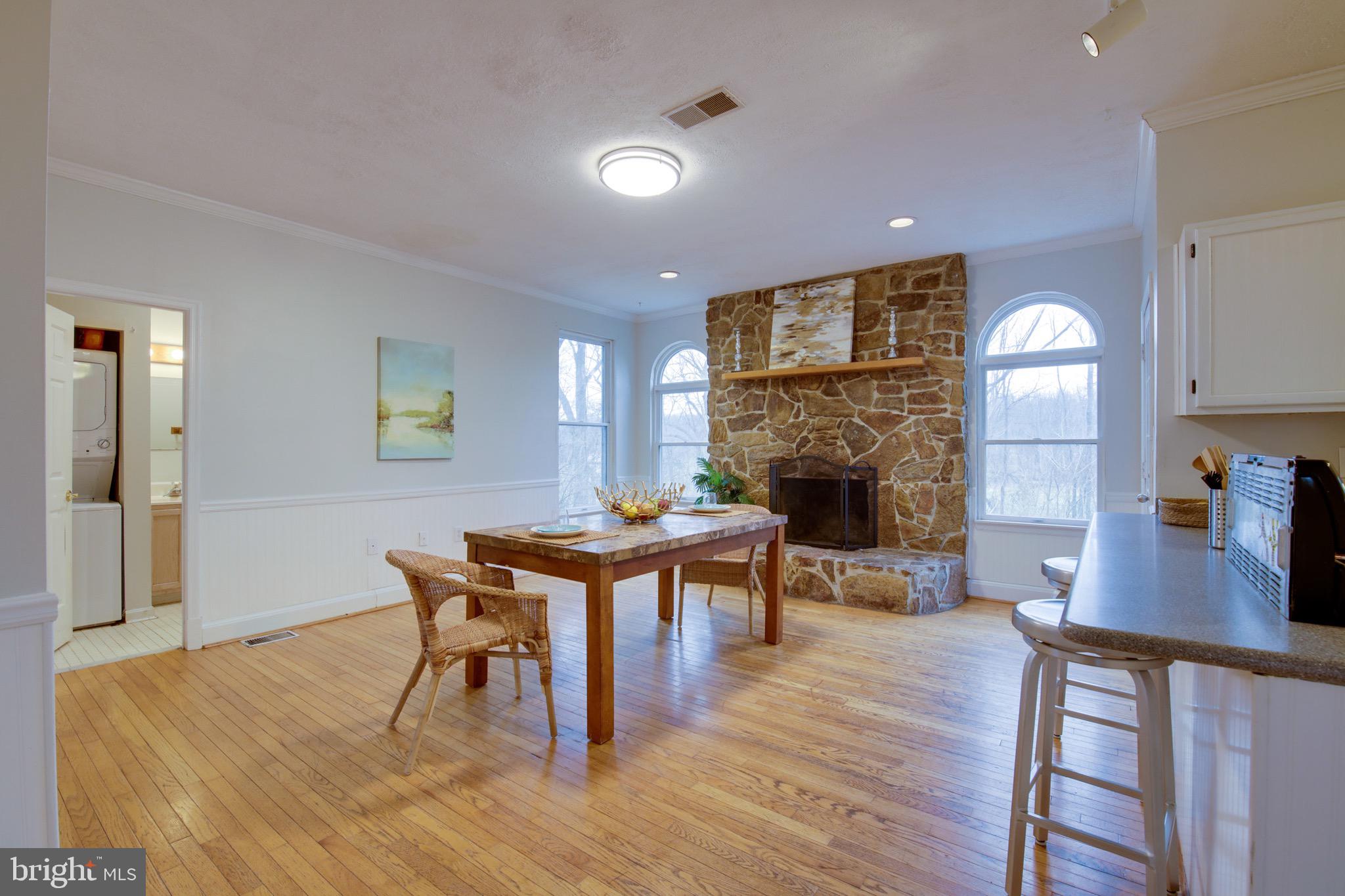 7729 Fairplay Road Boonsboro, MD 21713 - Photo 4 of 31 Gallery Image 4