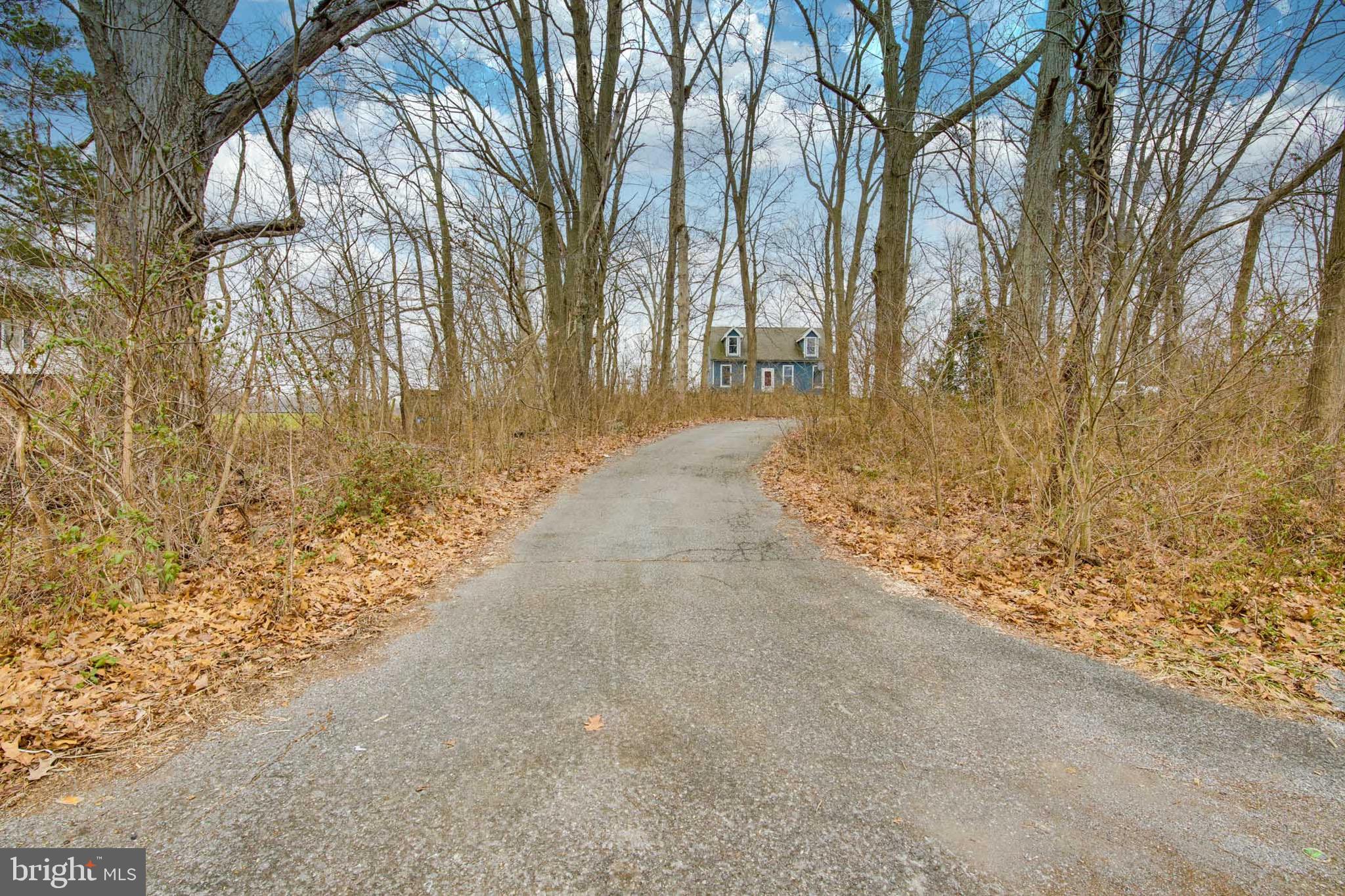 7729 Fairplay Road Boonsboro, MD 21713 - Photo 31 of 31 Gallery Image 31