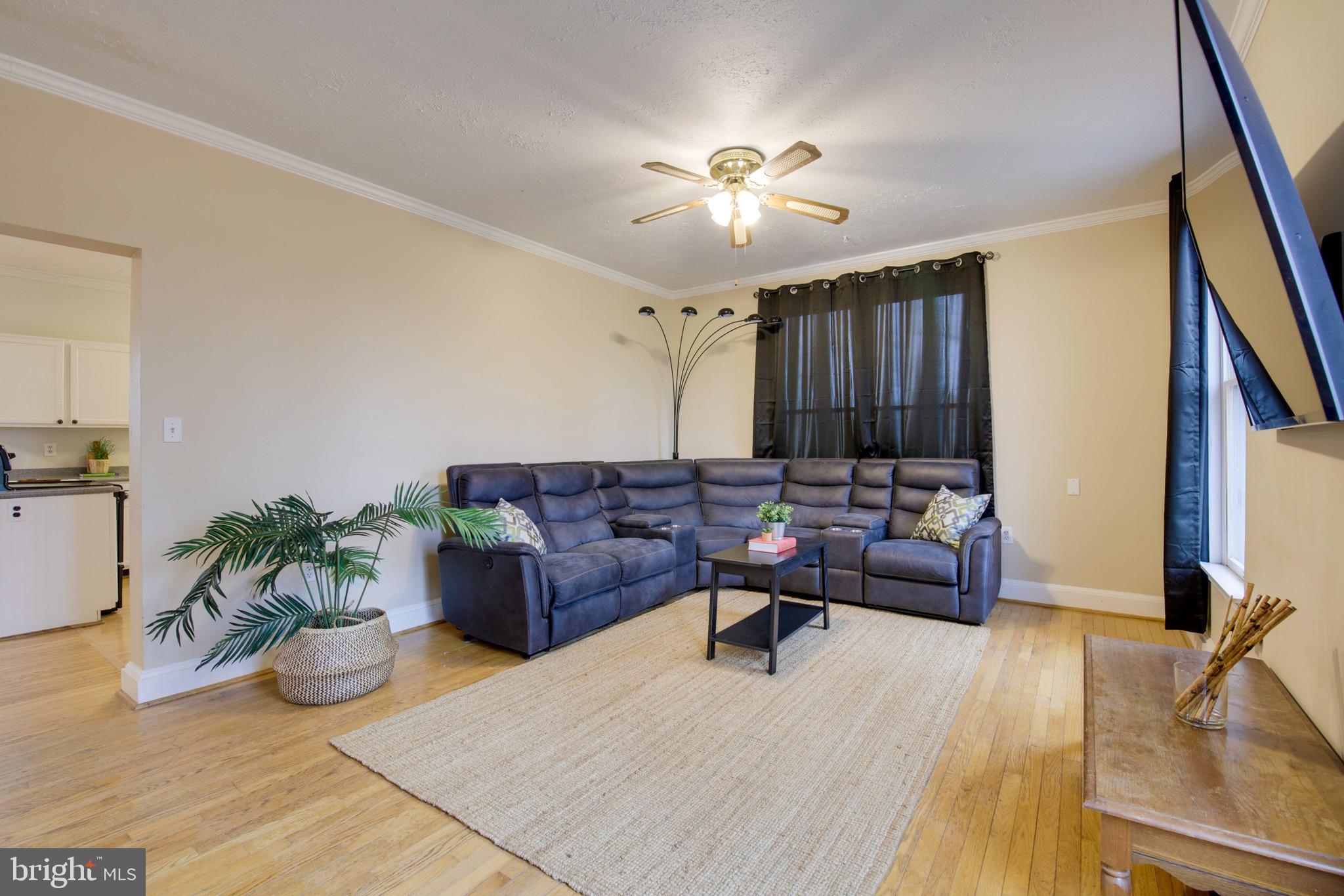 7729 Fairplay Road Boonsboro, MD 21713 - Photo 5 of 31 Gallery Image 5