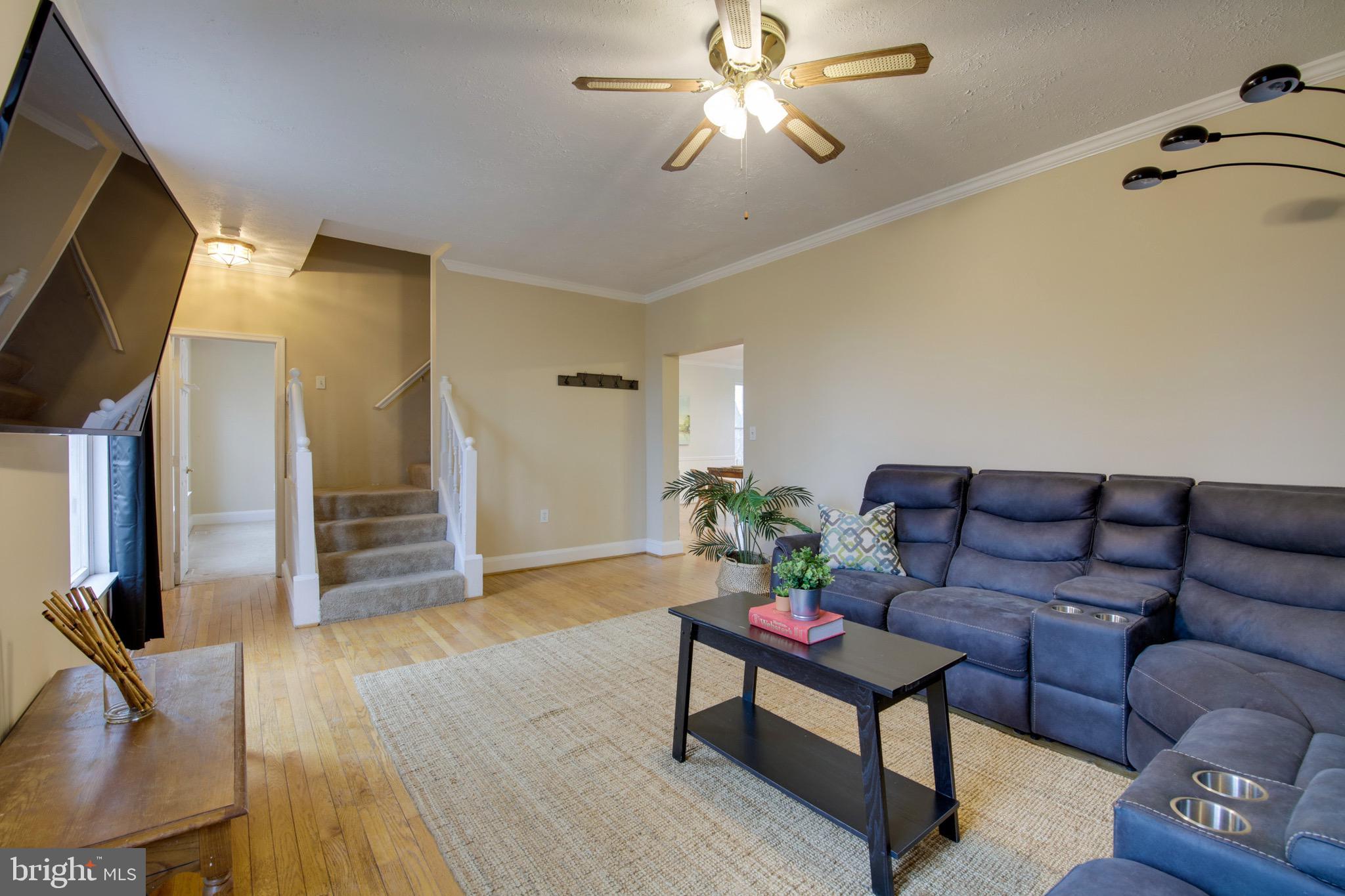 7729 Fairplay Road Boonsboro, MD 21713 - Photo 6 of 31 Gallery Image 6
