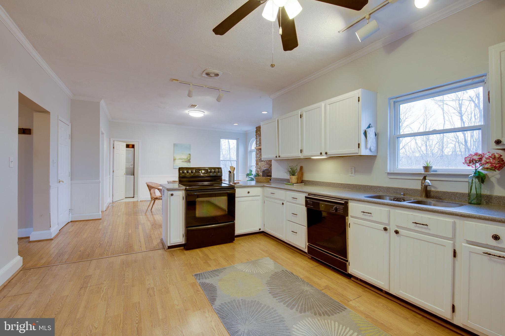 7729 Fairplay Road Boonsboro, MD 21713 - Photo 7 of 31 Gallery Image 7