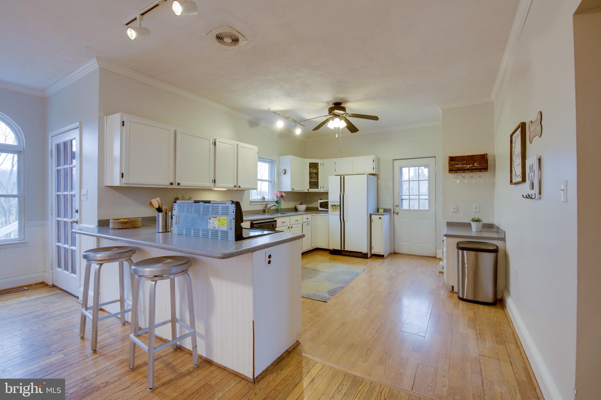 7729 Fairplay Road Boonsboro, MD 21713 - Photo 8 of 31 Gallery Image 8