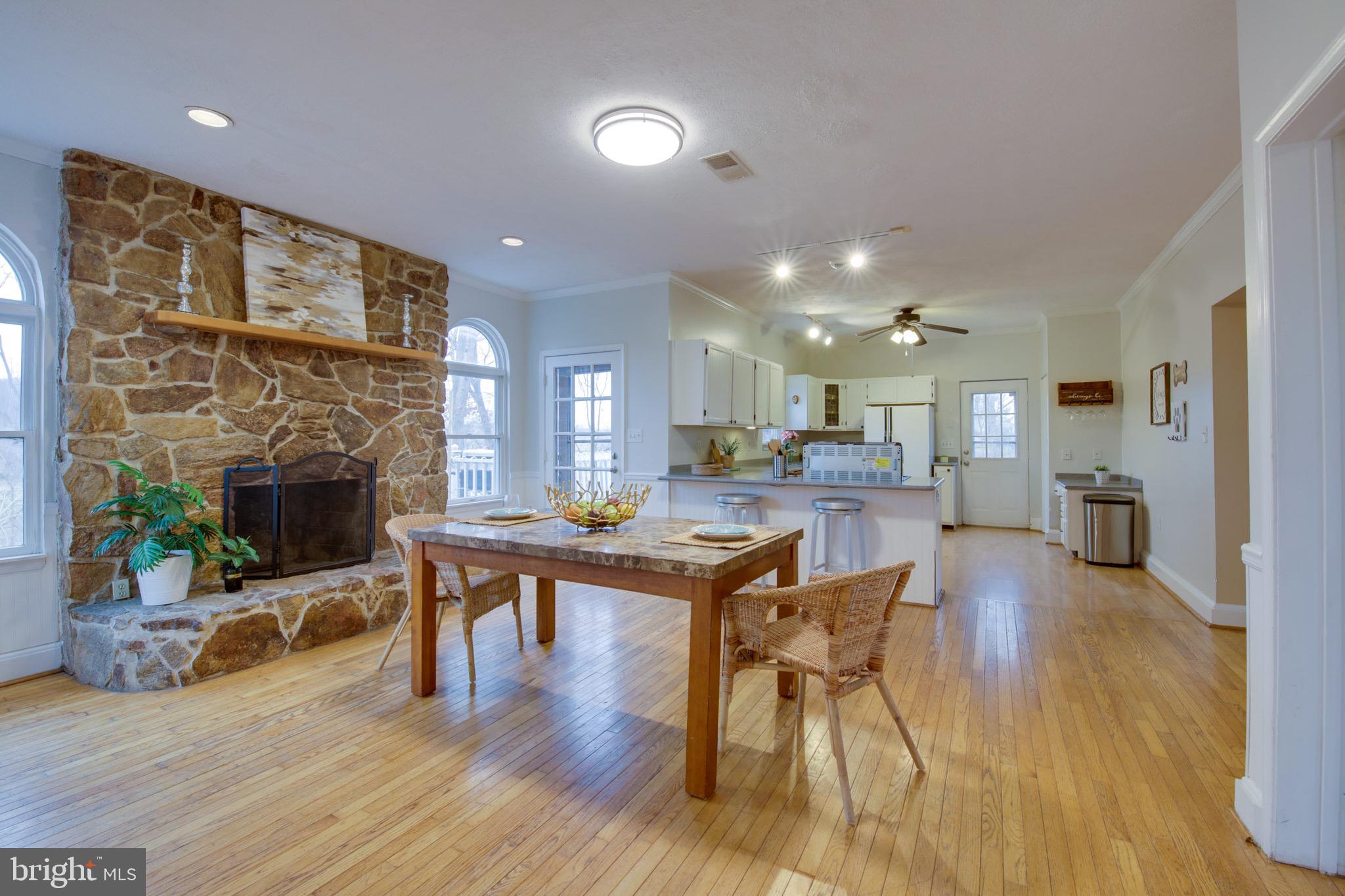 7729 Fairplay Road Boonsboro, MD 21713 - Photo 10 of 31 Gallery Image 10