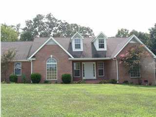 528 Brea Road Dunlap, TN 37327 - Photo 1 of 4 Primary Photo